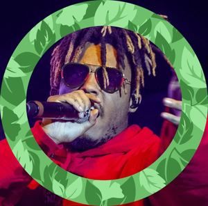 Meet your Posher, Carlos